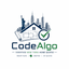 NYC House Code Logo